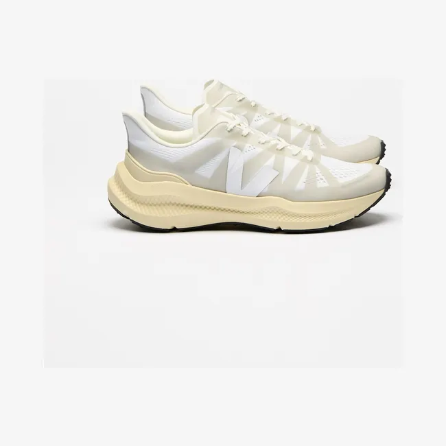 Veja Condor 3 Adv Enmesh “Full-White” (CE2820742B)