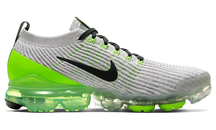 nike-air-vapormax AJ6900-011
