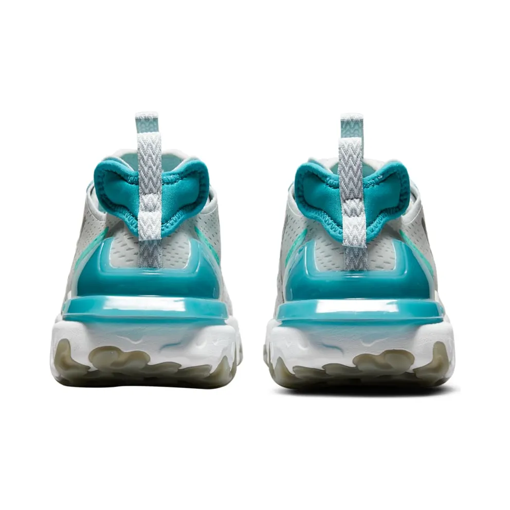 Nike React Vision Grey (DM2828-001)