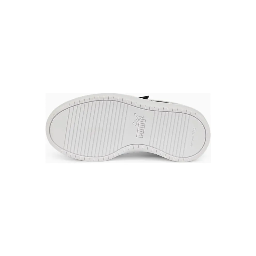 Puma Rickie AC Peacoat White (385836-07)