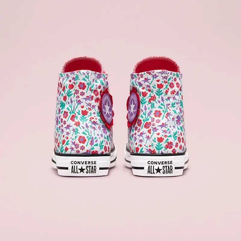 converse-chuck-taylor-all-star 272846C