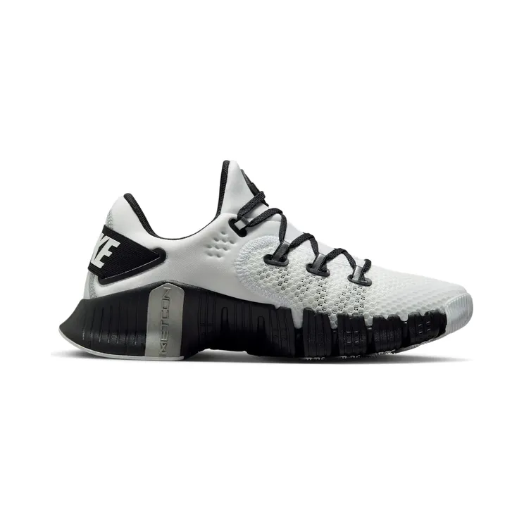 nike-free DQ4678-100
