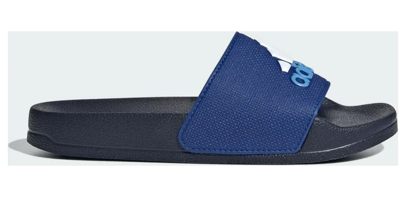 Adidas Slippers IE2607