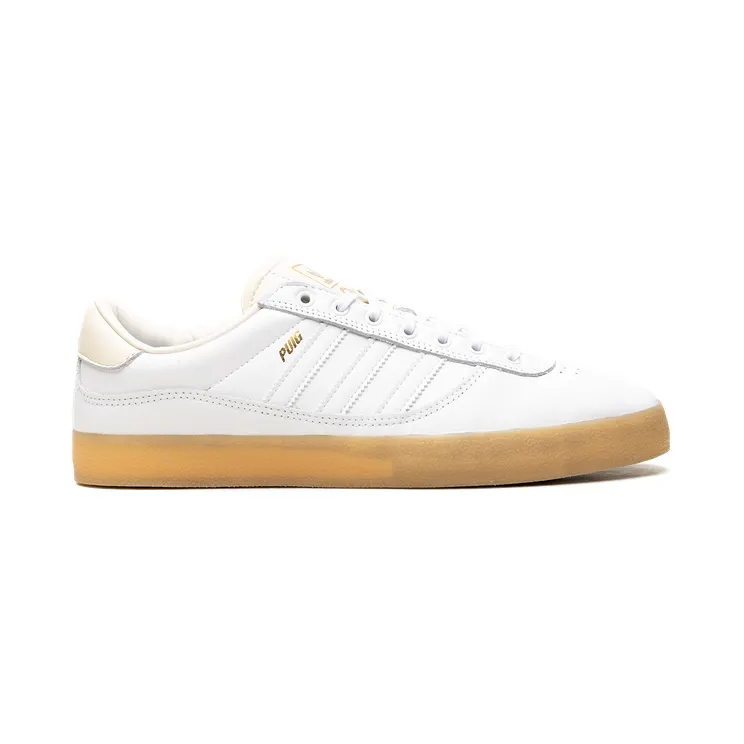 adidas-tyshawn GY6955
