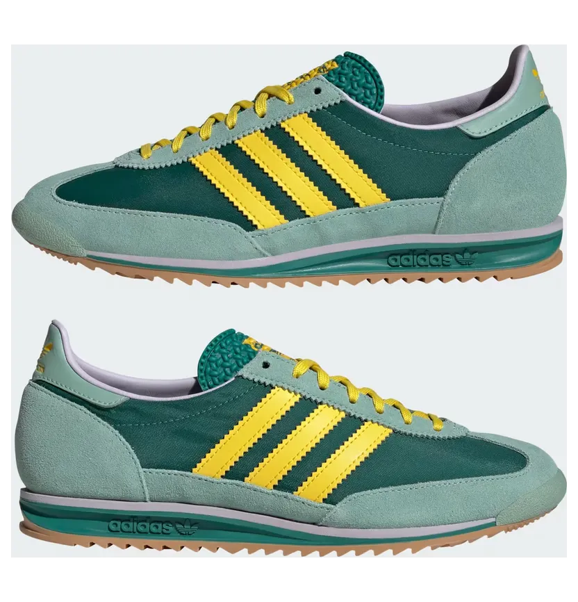 adidas-sl JH7391