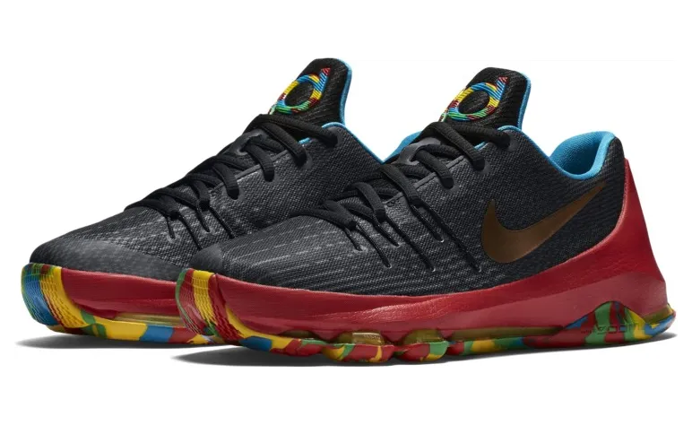 nike-kd-8 768867-002