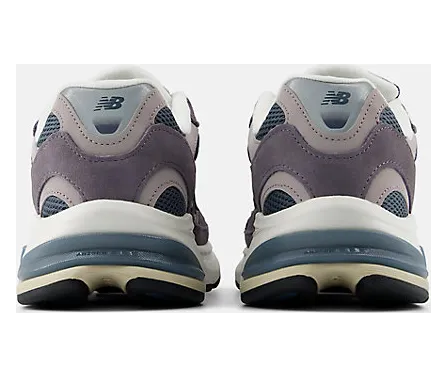 new-balance-2010 U20107PT