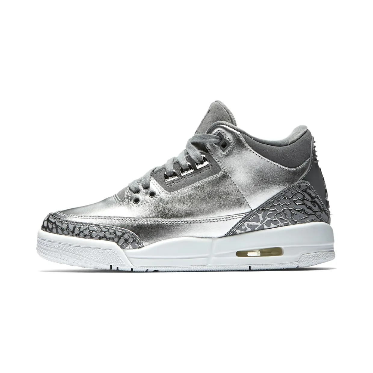 air-jordan-3 AA1243-020