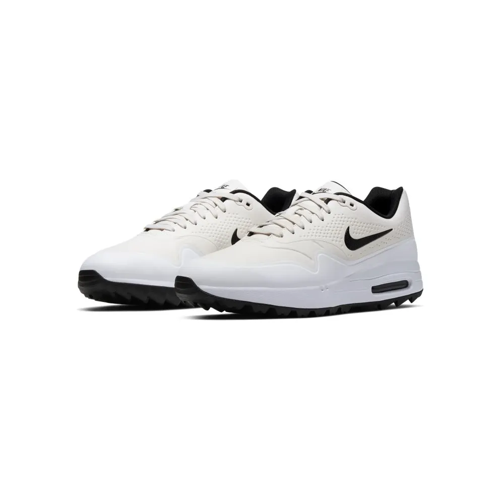 Nike Air Max 1 G Phantom Phantom/Black-White (AQ0863-008)