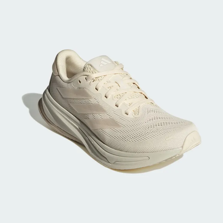 adidas-supernova IH8665