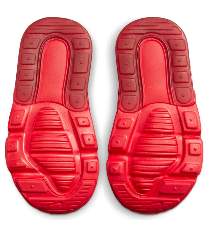 nike-air-max DM8876-600