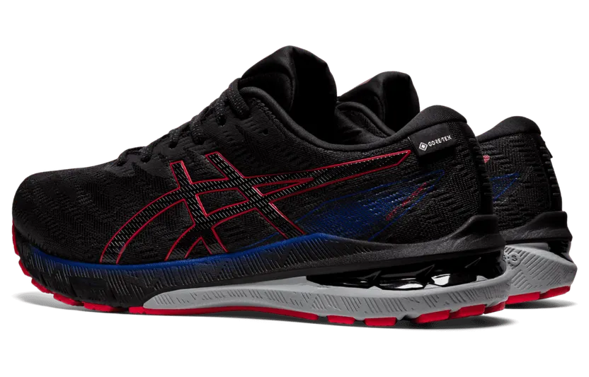 asics-gt-2000-2 1011B255.025