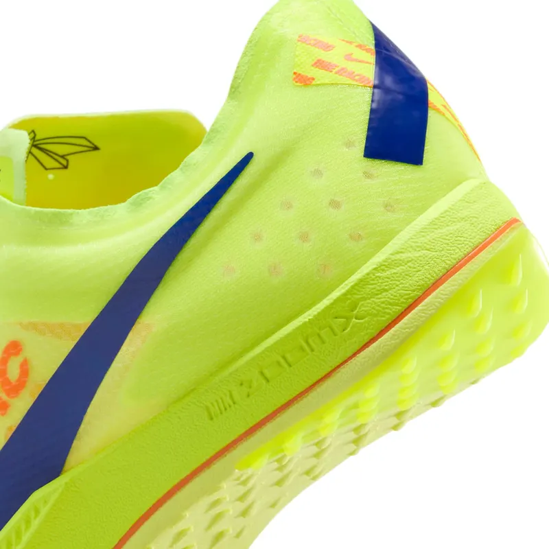 nike-zoomx-dragonfly DX7992-701