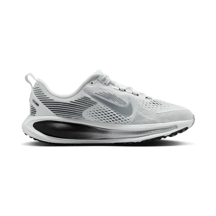 nike-vomero-18 IO9501-100