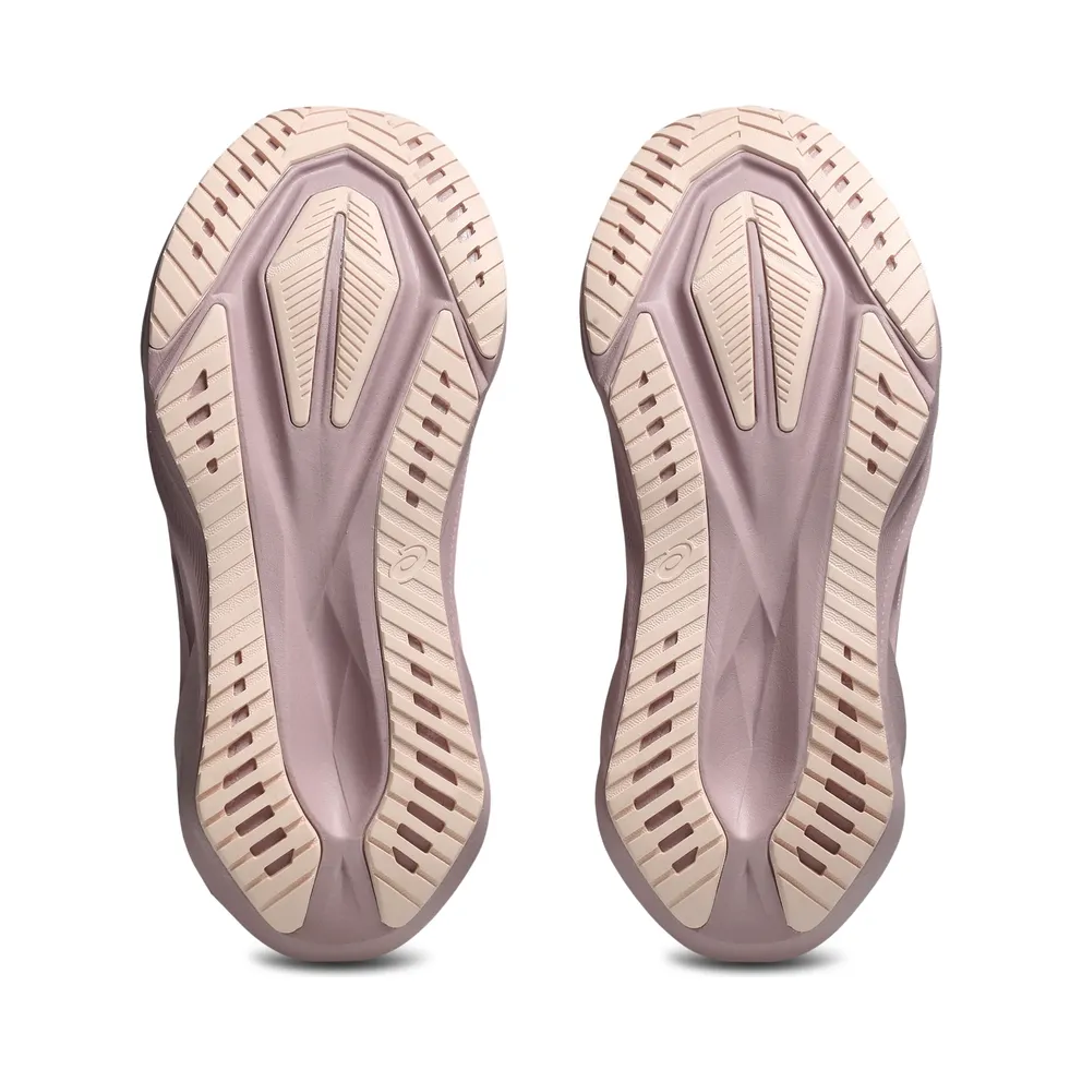 ASICS NOVABLAST 5 “Pearl Pink / Morganite” (1012B765-702)