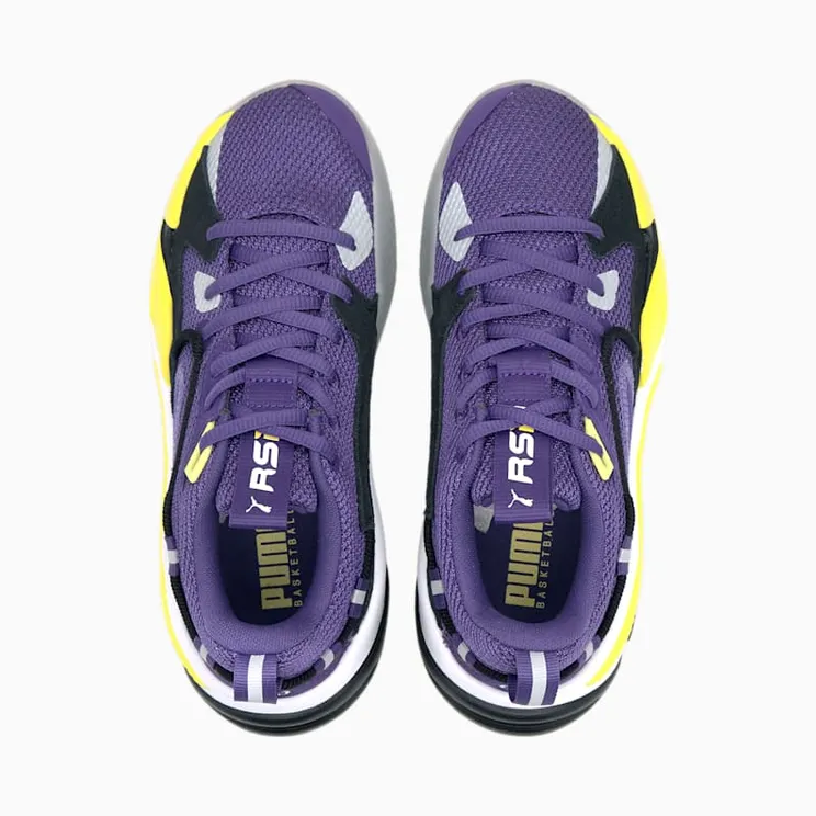 puma-rs-dreamer 194166-04