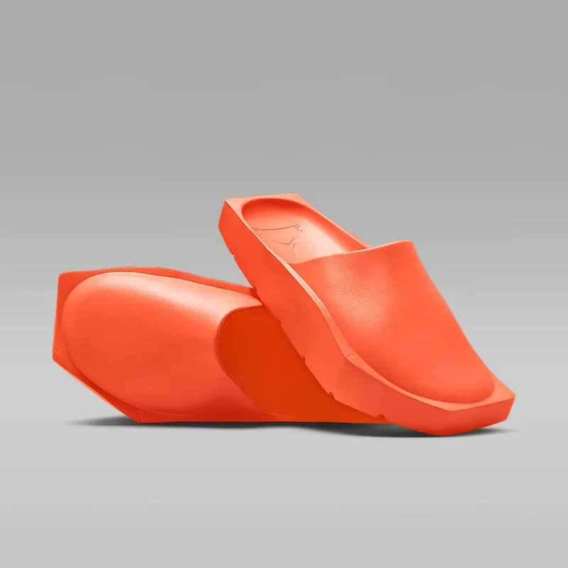 Jordan Hex Mule Brilliant Orange (DX6405-801)