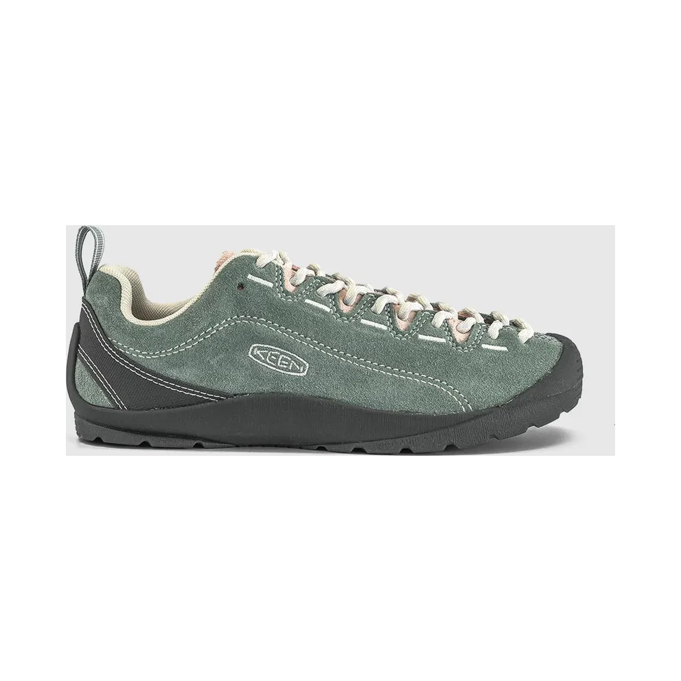 Keen Jasper Women – Green – 1032126