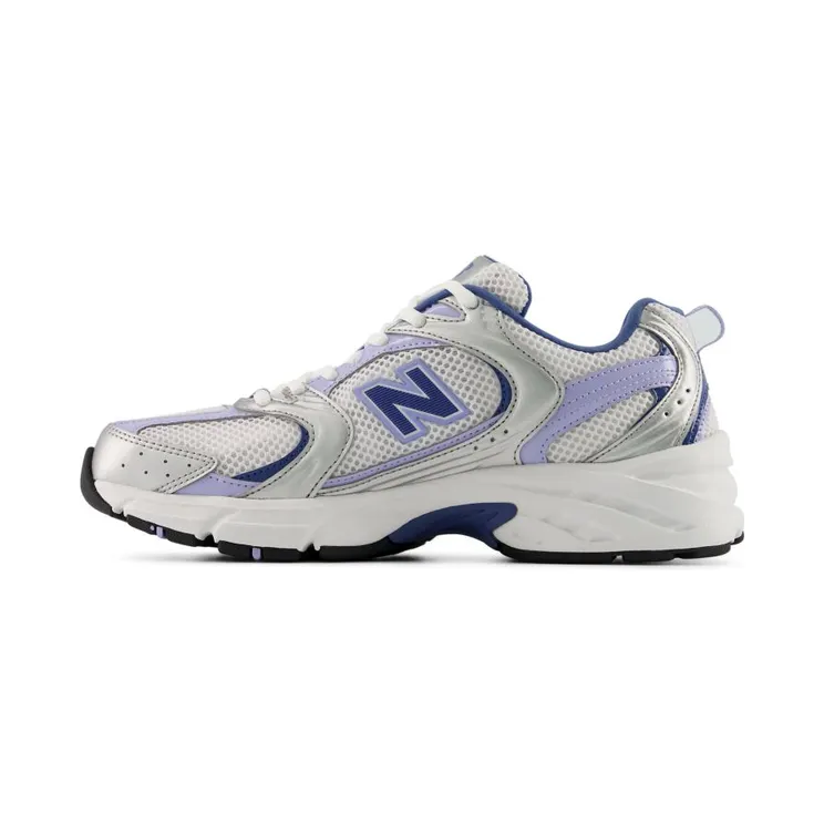 new-balance-530 U53052N