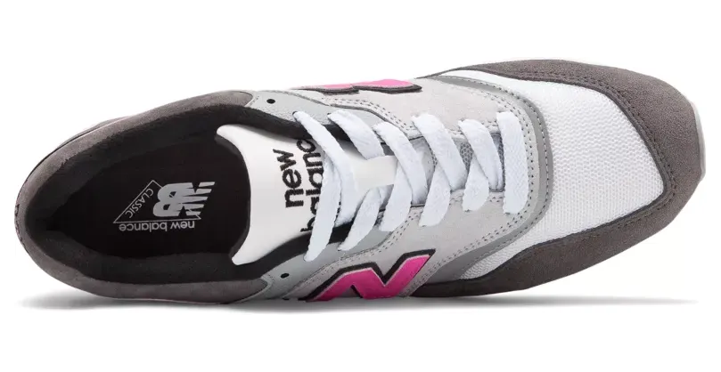 new-balance-997 M997LBK