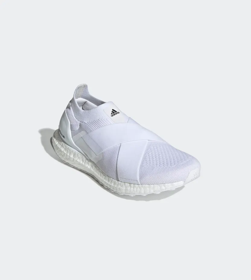 adidas-ultraboost GX5083