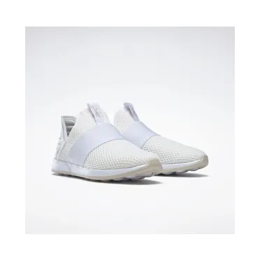 reebok-sneaker G58888
