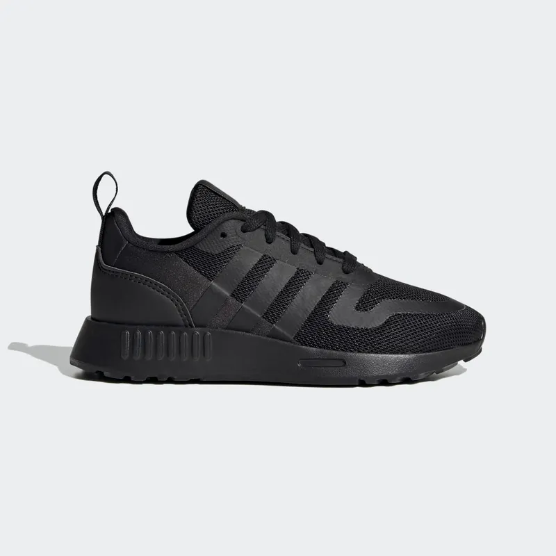 Adidas Multix Core Black / Core Black / Core Black (FX6400)