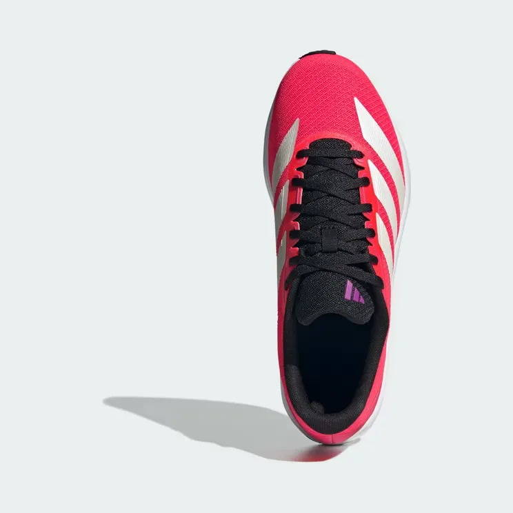 adidas-duramo JR3228