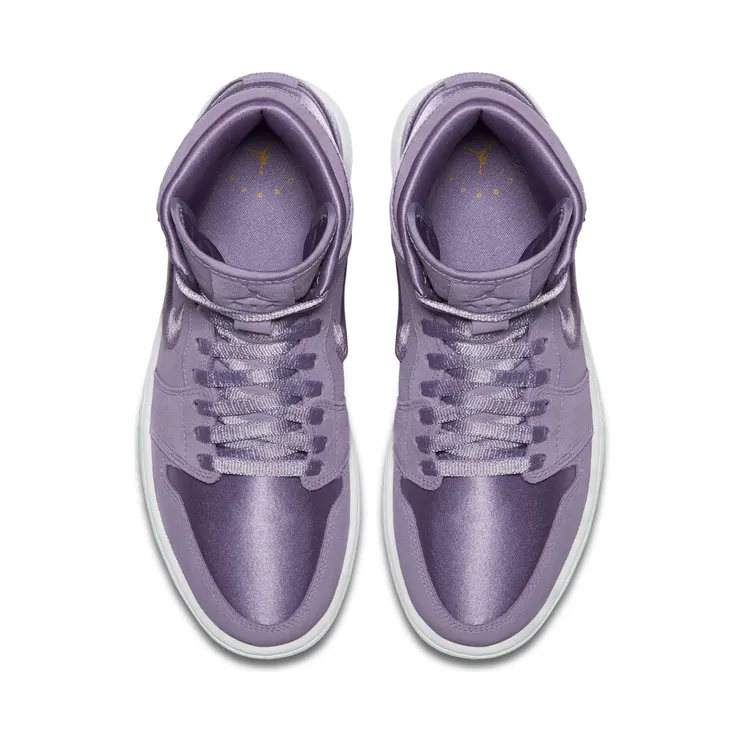 air-jordan-1 AO1847-550