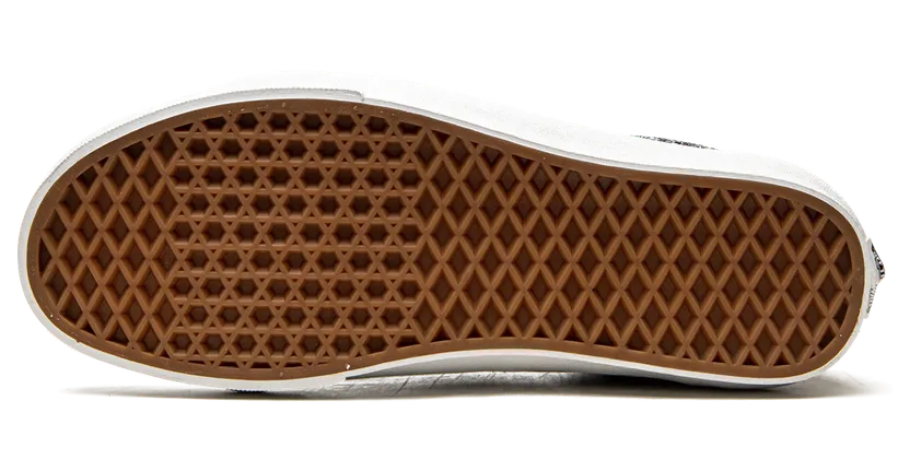 vans-old-skool VN0A5KRF8N9