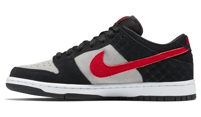 nike-dunk 504750-060