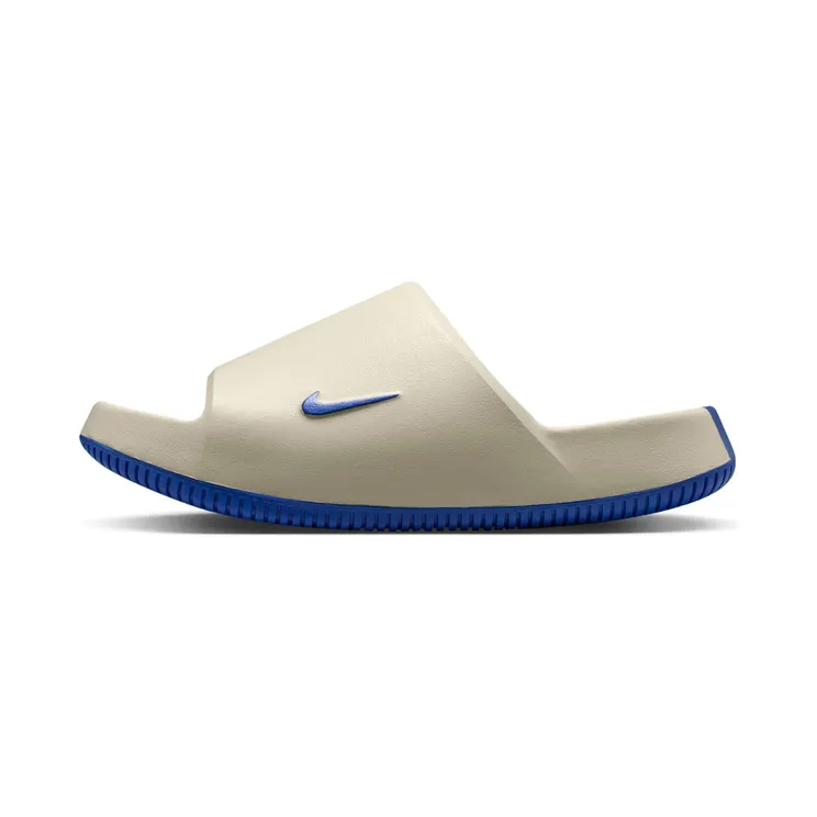 nike-calm IM3251-100