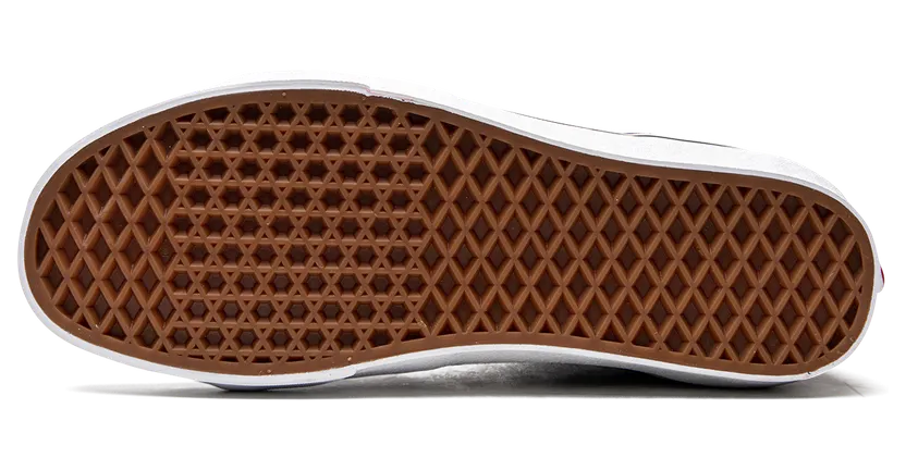 vans-sk8-hi VN0A5JMJHAF