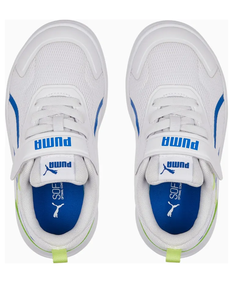 puma-sneaker 389142-01