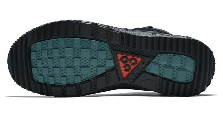 nike-acg AQ0917-001