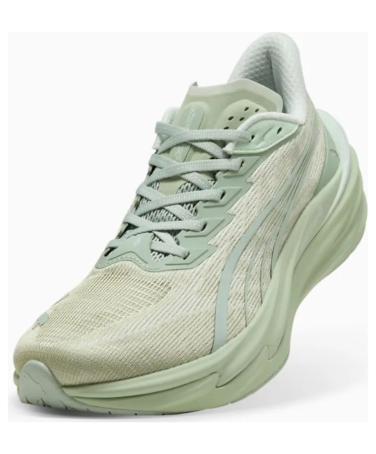puma-deviate-nitro 312123-29