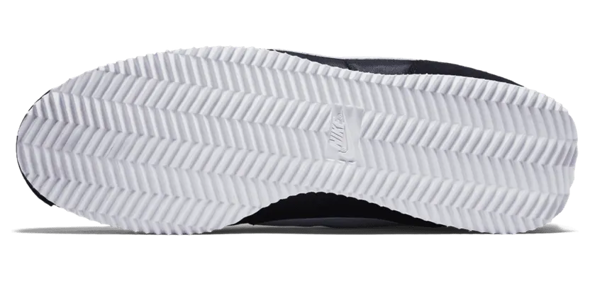 nike-cortez 819720-411