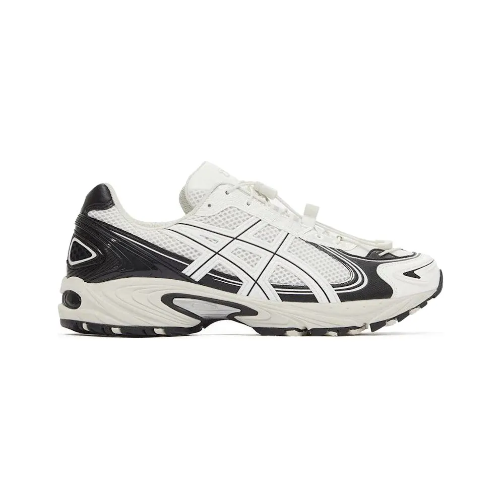 ASICS Gel-Kahana TR V4 Black White (1203A497-100)