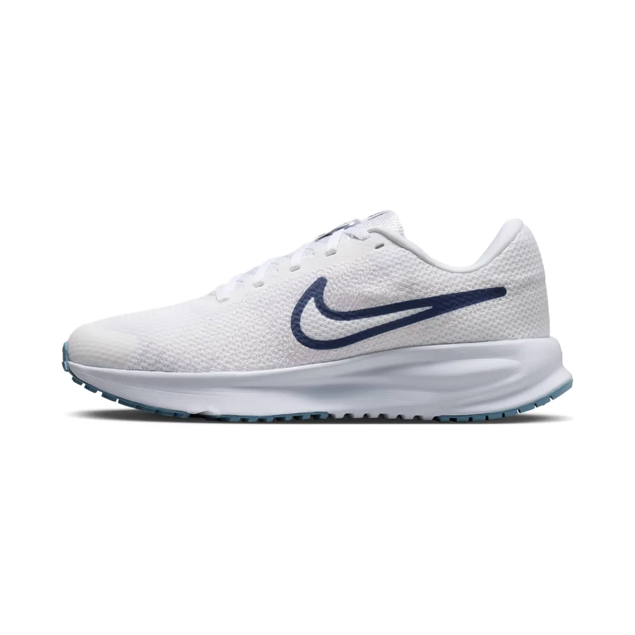 nike-run-defy HM9593-109