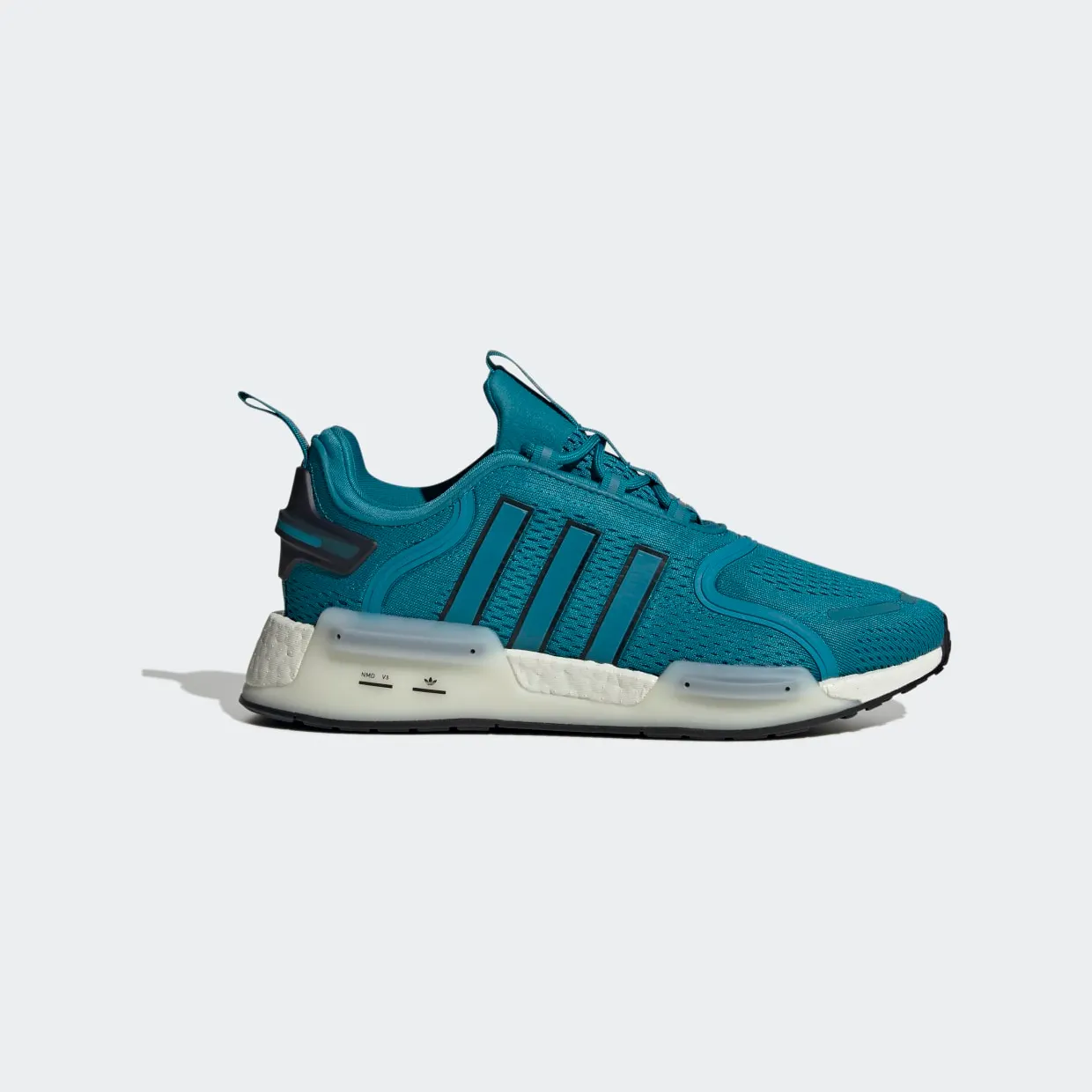 adidas-nmd FZ6498