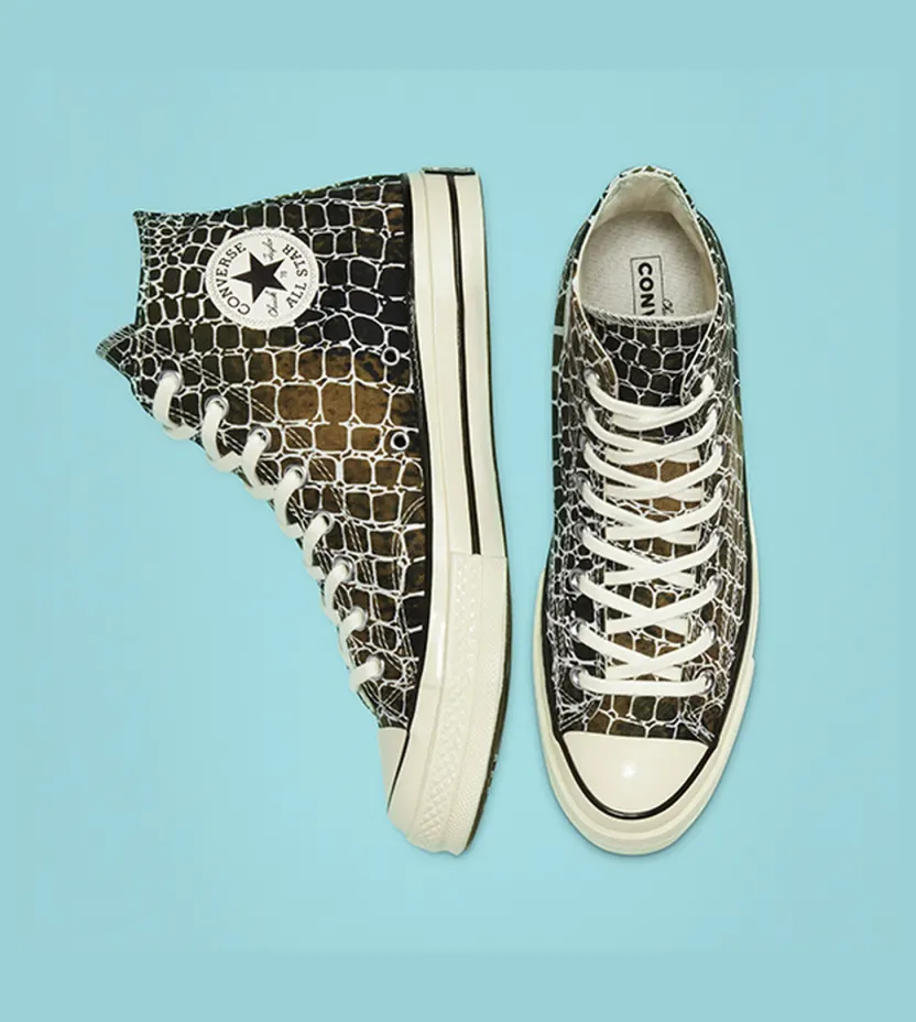 converse-chuck-taylor-all-star 167485C