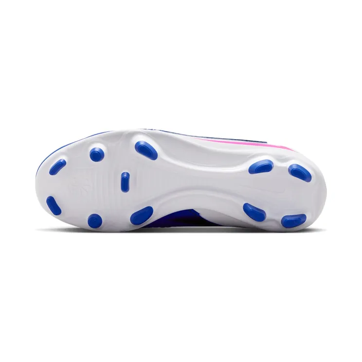 nike-phantom HQ2022-446