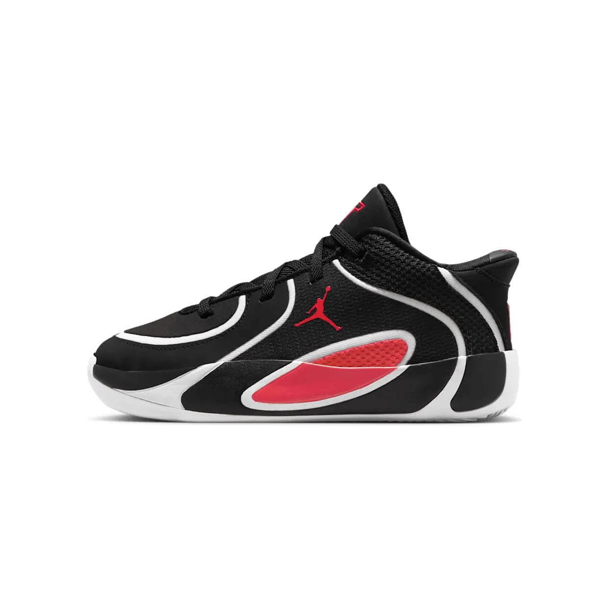 air-jordan-tatum HQ4610-001