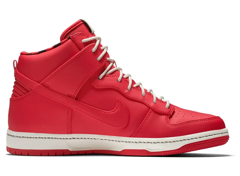 nike-ultra 845055-601