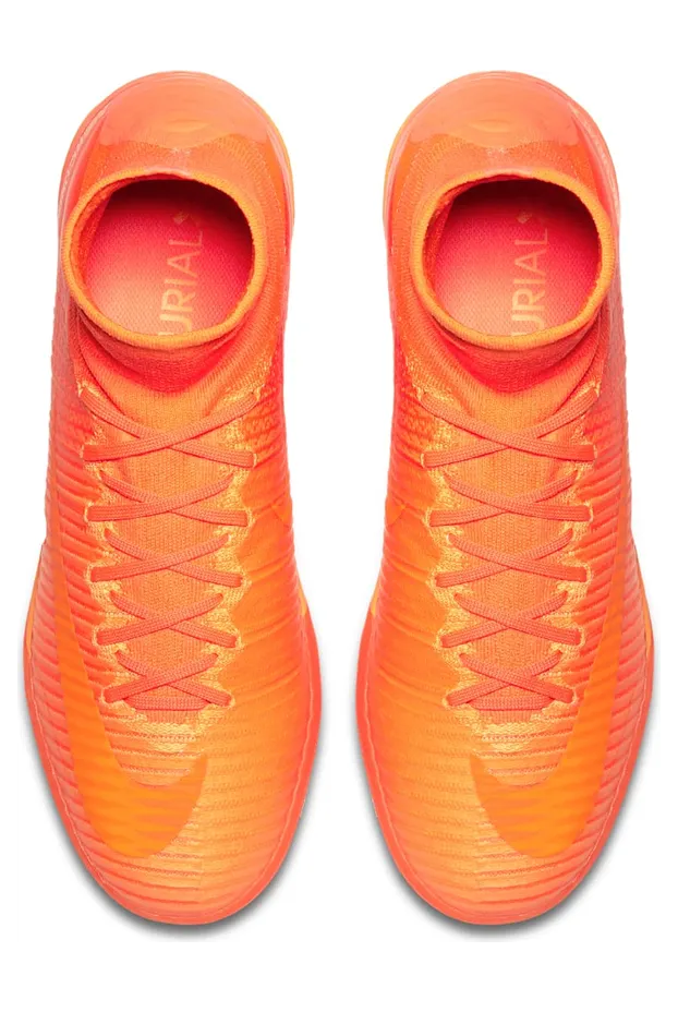 nike-mercurial 831976-888