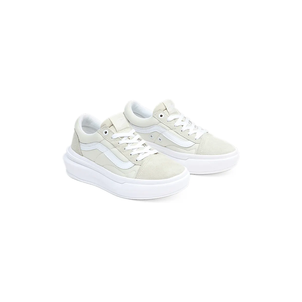 vans-old-skool VN0A7Q5E1NF