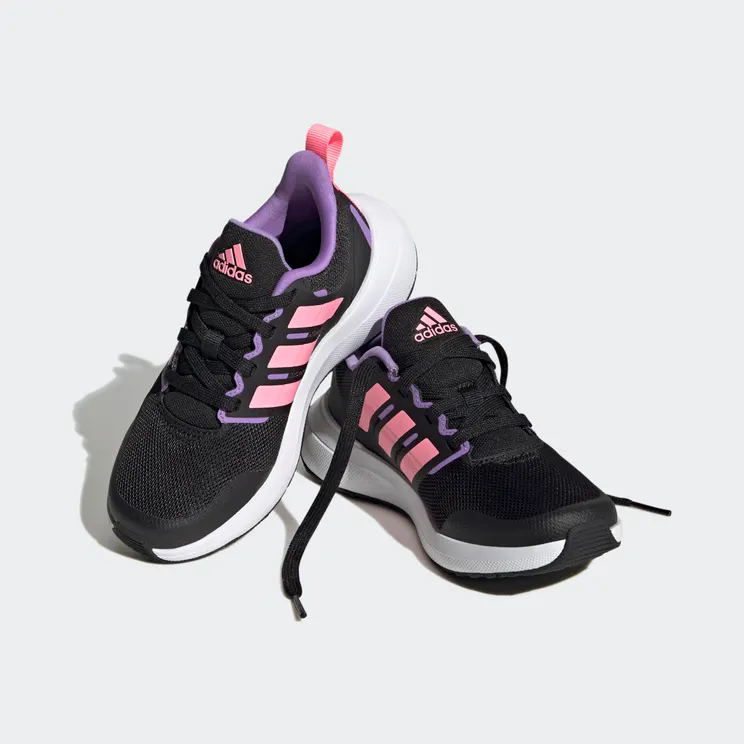 adidas-cloudfoam HP6617