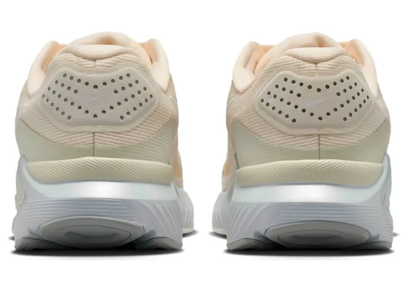 nike-structure-26 IO9917-100