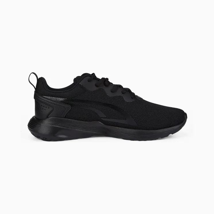 puma-all-day 387386-06