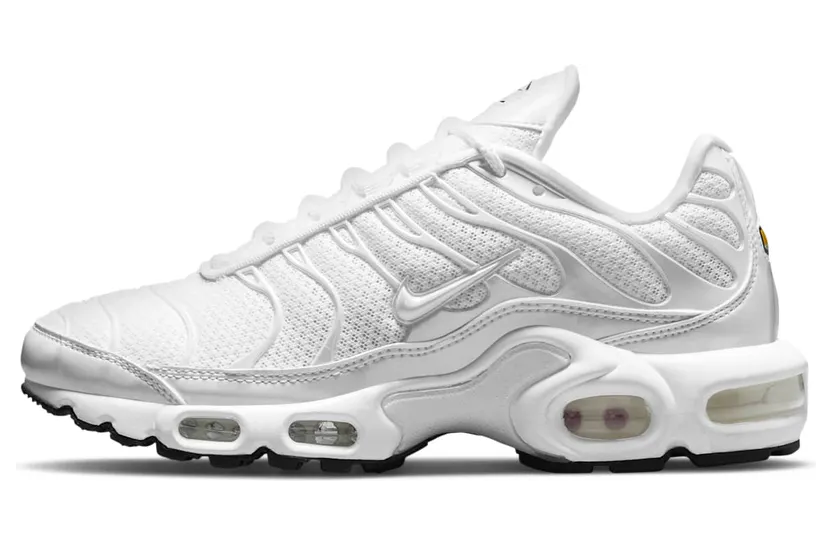 nike-air-max 848891-100